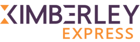logo-official